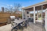 1013 Gilmore Ave - Photo 77