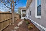 1013 Gilmore Ave - Photo 79