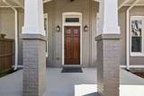 1013 Gilmore Ave - Photo 80
