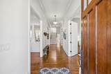 1013 Gilmore Ave - Photo 9