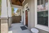 1013 Gilmore Ave - Photo 81