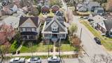 1013 Gilmore Ave - Photo 82