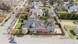 1013 Gilmore Ave - Photo 84