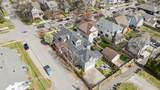 1013 Gilmore Ave - Photo 85