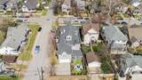 1013 Gilmore Ave - Photo 86
