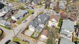1013 Gilmore Ave - Photo 87