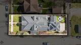 1013 Gilmore Ave - Photo 88