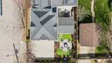 1013 Gilmore Ave - Photo 89
