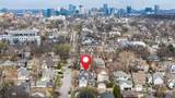 1013 Gilmore Ave - Photo 90