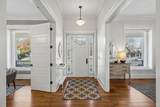 1013 Gilmore Ave - Photo 10