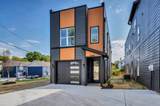 2146 18th Ave - Photo 2