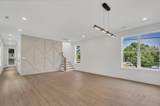 2146 18th Ave - Photo 11