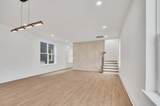 2146 18th Ave - Photo 12