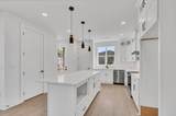 2146 18th Ave - Photo 13