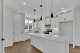 2146 18th Ave - Photo 14