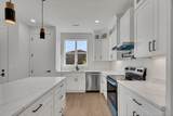 2146 18th Ave - Photo 15