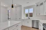 2146 18th Ave - Photo 16