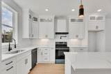 2146 18th Ave - Photo 17