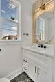 2146 18th Ave - Photo 18