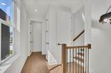 2146 18th Ave - Photo 19