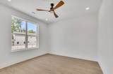 2146 18th Ave - Photo 20
