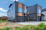 2146 18th Ave - Photo 3