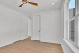 2146 18th Ave - Photo 21