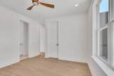 2146 18th Ave - Photo 22