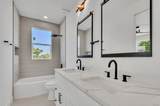 2146 18th Ave - Photo 23