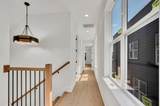 2146 18th Ave - Photo 24