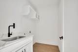 2146 18th Ave - Photo 25