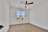 2146 18th Ave - Photo 26