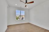 2146 18th Ave - Photo 27