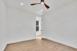 2146 18th Ave - Photo 28