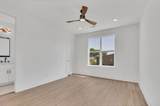 2146 18th Ave - Photo 29