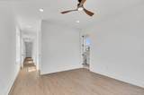 2146 18th Ave - Photo 30