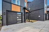 2146 18th Ave - Photo 4