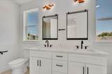 2146 18th Ave - Photo 31