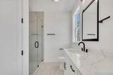 2146 18th Ave - Photo 32