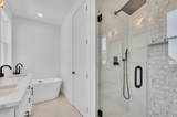 2146 18th Ave - Photo 33
