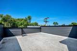 2146 18th Ave - Photo 34