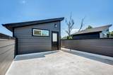 2146 18th Ave - Photo 35