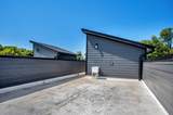 2146 18th Ave - Photo 37