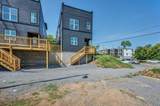 2146 18th Ave - Photo 38