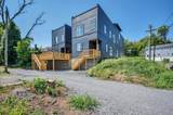 2146 18th Ave - Photo 39