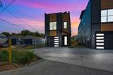2146 18th Ave - Photo 40