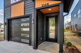 2146 18th Ave - Photo 5