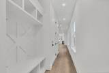 2146 18th Ave - Photo 7