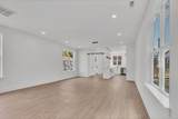 2146 18th Ave - Photo 8