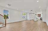 2146 18th Ave - Photo 9